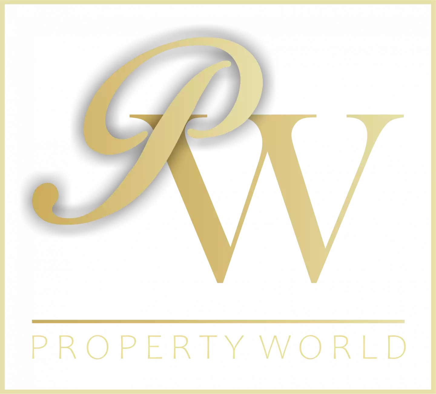 propertyworld-logo